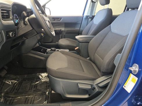 Used 2024 Ford Maverick XL FWD image 19