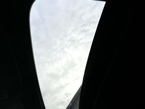 Used 2015 Ford Expedition XLT w/ Equipment Group 201A image 26