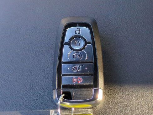 New 2026 Ford Explorer ST-Line w/ ST-Line Street Pack image 30