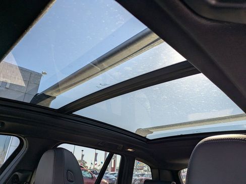 Used 2022 BMW X3 sDrive30i w/ Convenience Package image 21