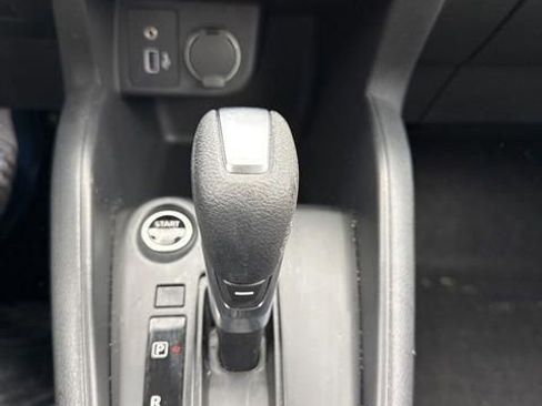 Used 2025 Nissan Kicks Play S image 26