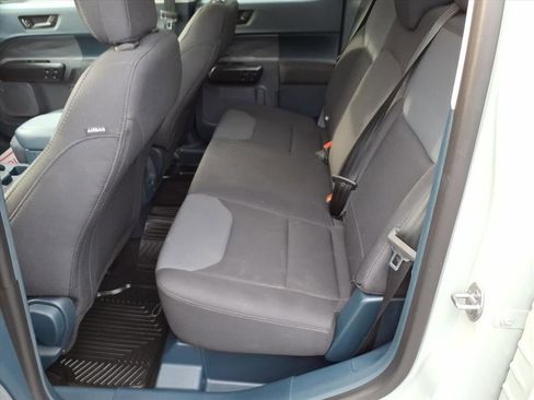 Used 2024 Ford Maverick XL image 15