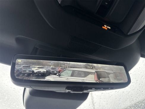 New 2025 Subaru Forester Touring image 82