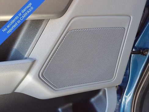 Used 2023 Ford F150 XLT w/ Equipment Group 302A High image 17