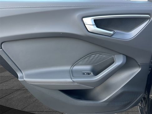 Certified 2025 Audi A5 2.0T Premium w/ Convenience Package image 46