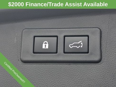 Used 2023 Subaru Outback Premium AWD/4WD image 29