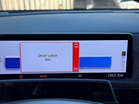 Used 2024 Ford Mustang Mach-E Premium image 21