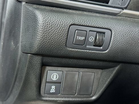 Used 2021 Honda Accord Sport image 11