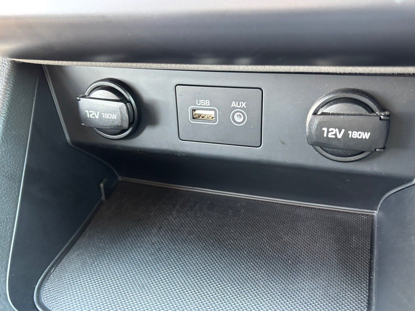 Used 2018 Hyundai Sonata SEL FWD image 15
