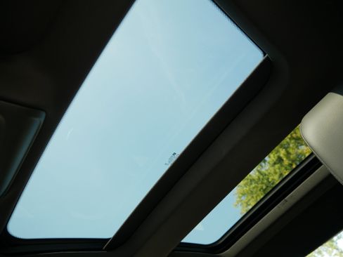 Used 2026 Cadillac CT5 Premium Luxury image 25