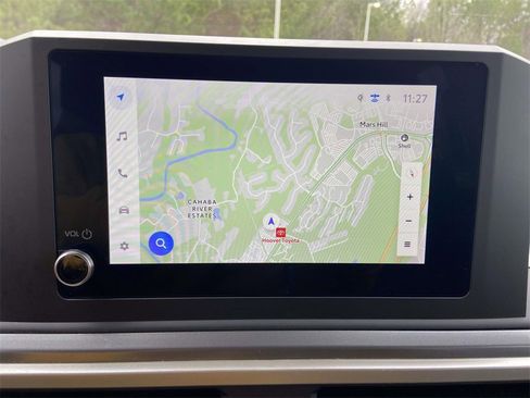 Used 2024 Toyota Tacoma SR5 image 21