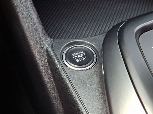 Used 2025 Kia K4 FWD image 30