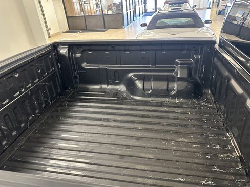 Used 2019 Ford Ranger XLT w/ Equipment Group 301A Mid image 15