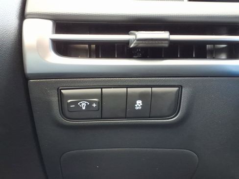 New 2026 Hyundai Tucson SE FWD image 23