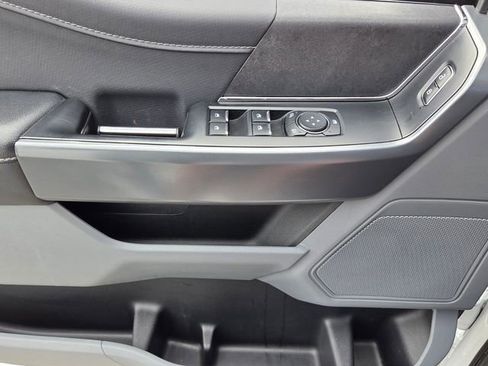 Used 2024 Ford F150 XLT w/ Tow/Haul Package image 33