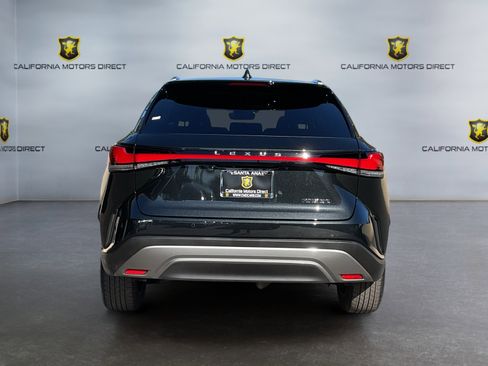 Used 2024 Lexus RX 350 Premium image 6
