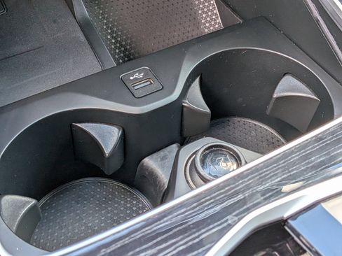 Used 2026 BMW X5 xDrive40i image 29