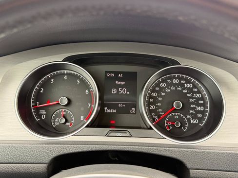 Used 2015 Volkswagen Golf S FWD image 69
