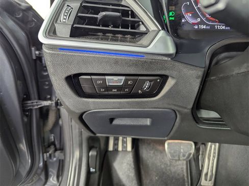 Used 2020 BMW M340i M340i w/ Parking Assistance Package image 20