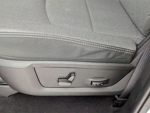 Used 2021 RAM 1500 Classic Warlock image 28