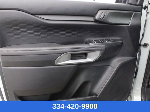 Used 2024 Ford Ranger XLT image 14