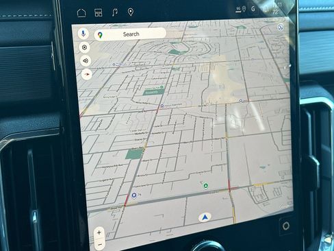 New 2026 GMC Acadia Elevation w/ Elevation Premium Package image 20