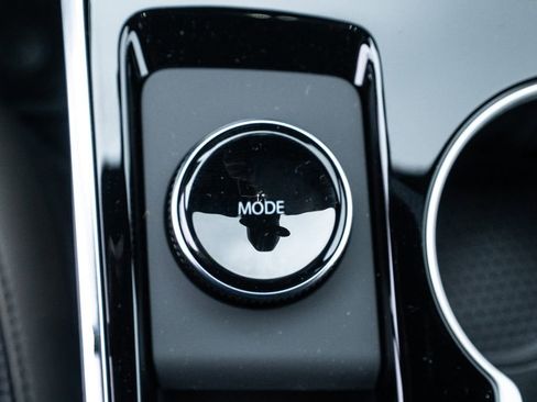 New 2026 Chevrolet Equinox LT w/ Convenience Package II image 26