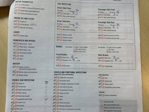 Used 2020 GMC Sierra 1500 SLE w/ SLE Value Package image 18