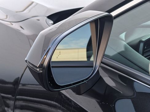 New 2026 Lexus TX 350 AWD image 19