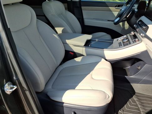 Used 2020 Hyundai Palisade SEL AWD/4WD image 19