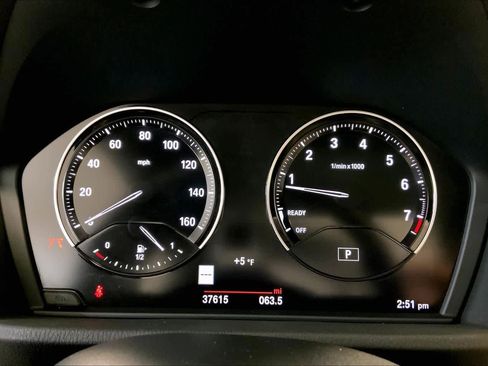 Used 2020 BMW X1 xDrive28i w/ Premium Package image 26