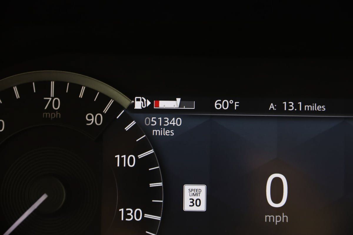 Used 2023 Land Rover Discovery S R-Dynamic AWD/4WD image 40