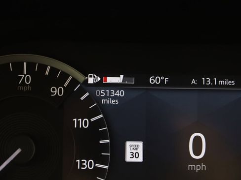 Used 2023 Land Rover Discovery S R-Dynamic AWD/4WD image 40