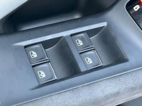 Used 2025 Audi SQ5 Premium Plus w/ Premium Plus Package image 71