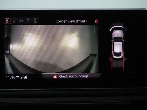 Used 2018 Audi A5 2.0T Prestige Sportback AWD/4WD image 31