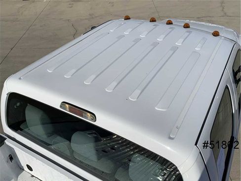 Used 2013 Ford F450 XL image 8