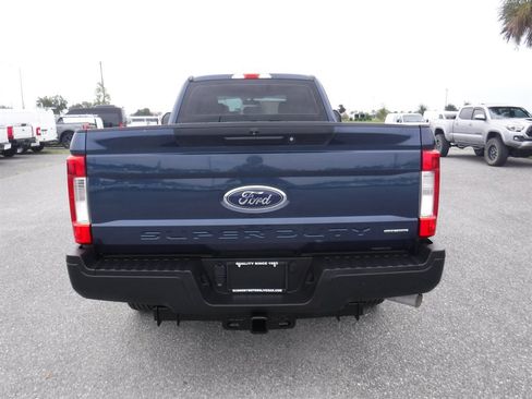 Used 2019 Ford F250 XL RWD image 6