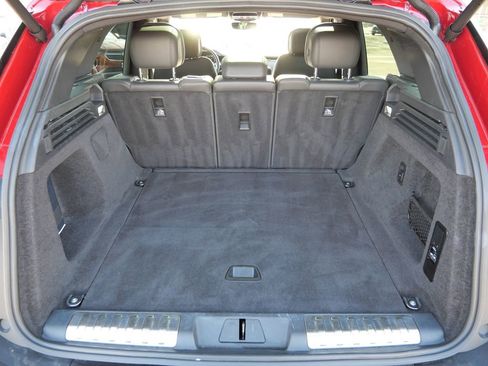 Used 2024 Land Rover Range Rover Sport Dynamic SE image 20