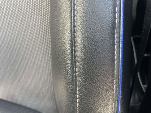 Used 2019 Toyota Corolla SE image 16