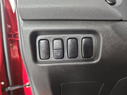 Used 2023 Mitsubishi Outlander Sport LE AWD/4WD image 24