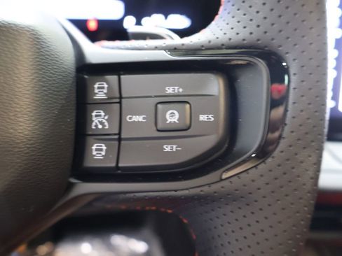 New 2026 Dodge Charger R/T image 25