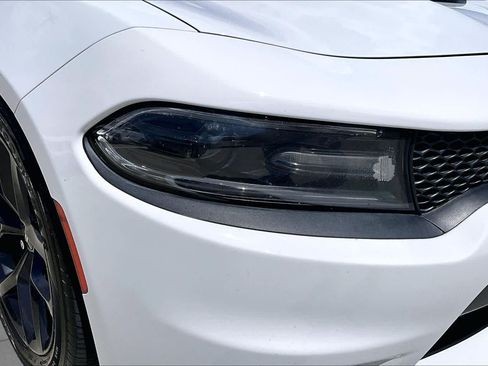 Used 2020 Dodge Charger GT w/ Blacktop Package RWD image 27