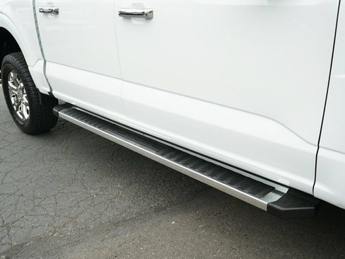 Certified 2023 Ford F150 XLT w/ XTR Package AWD/4WD image 26