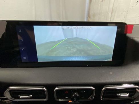 New 2026 Nissan Sentra S image 15