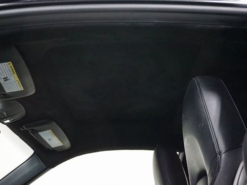 Used 2012 Porsche 911 Carrera S image 14