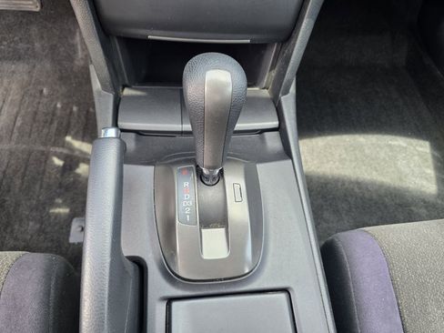 Used 2008 Honda Accord LX image 18