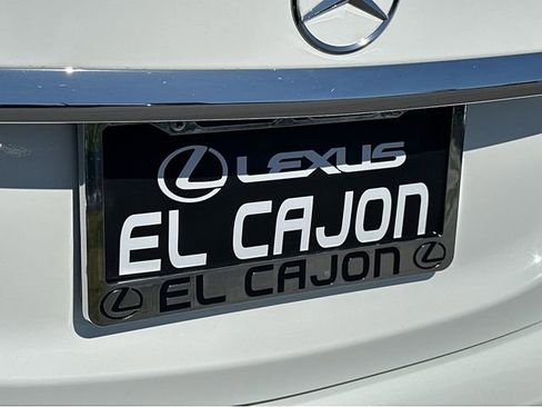 Used 2019 Mercedes-Benz C 300 Sedan image 36