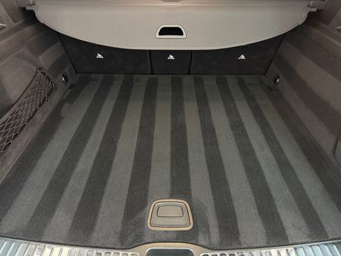 Used 2025 Mercedes-Benz GLE 350 GLE 350 image 31