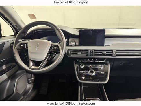 Used 2020 Lincoln Corsair Reserve w/ Equipment Group 202A image 22