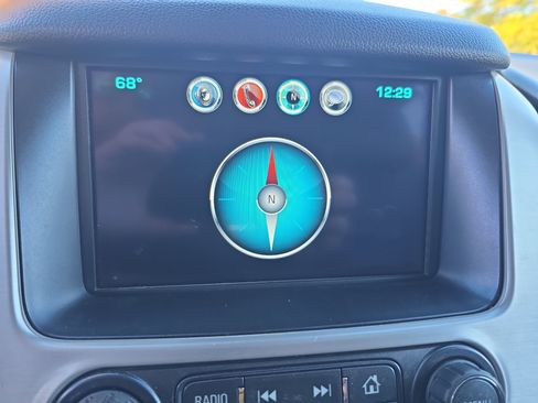 Used 2019 GMC Yukon SLT image 22